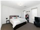 7 Jordan Street, Haynes WA 6112