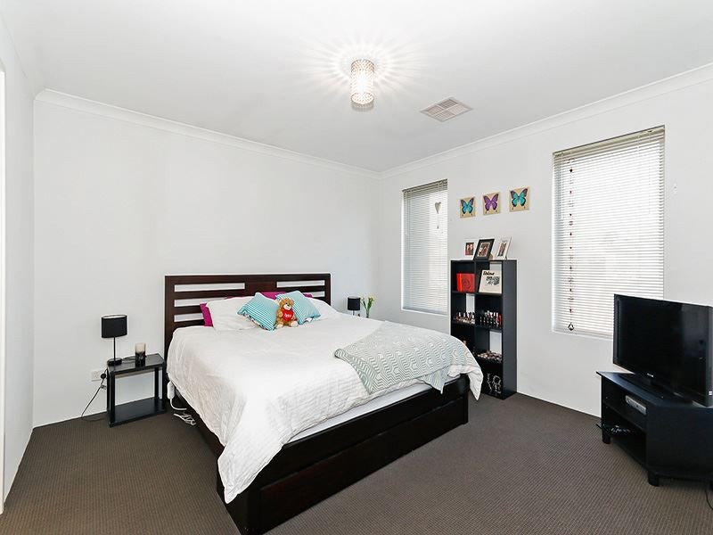 7 Jordan Street, Haynes WA 6112