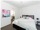 7 Jordan Street, Haynes WA 6112