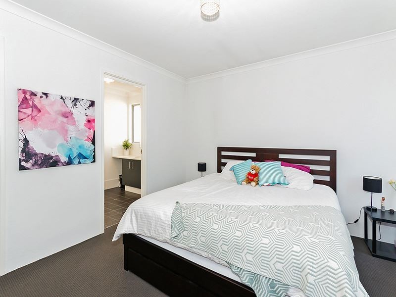 7 Jordan Street, Haynes WA 6112