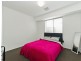 7 Jordan Street, Haynes WA 6112