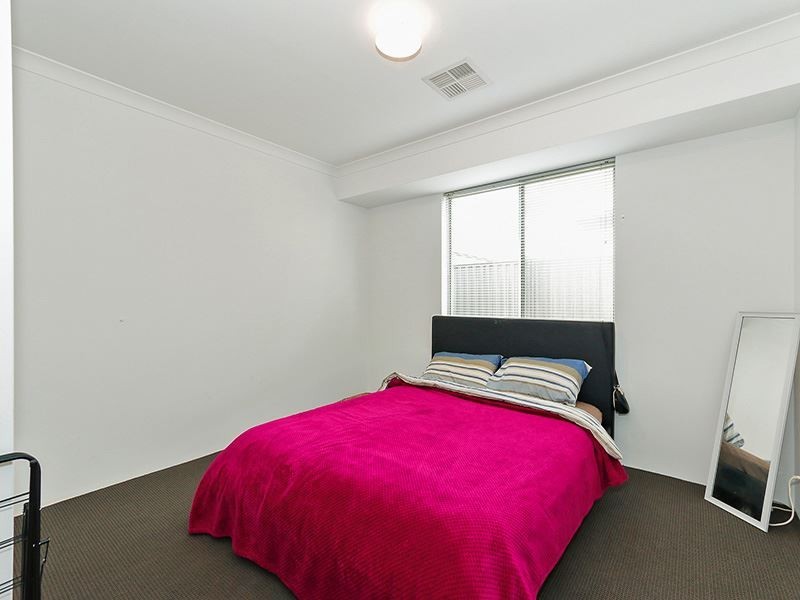 7 Jordan Street, Haynes WA 6112