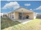 7 Jordan Street, Haynes WA 6112