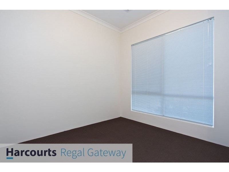 45 Goldfields Loop, Wandi WA 6167