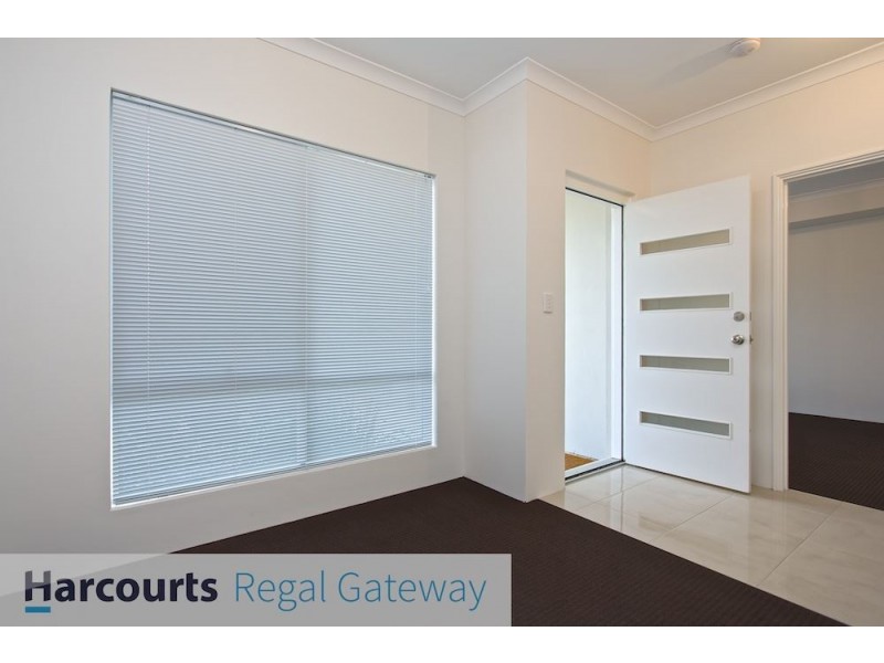 45 Goldfields Loop, Wandi WA 6167