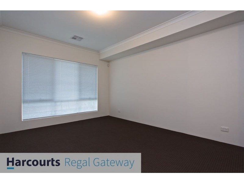 45 Goldfields Loop, Wandi WA 6167