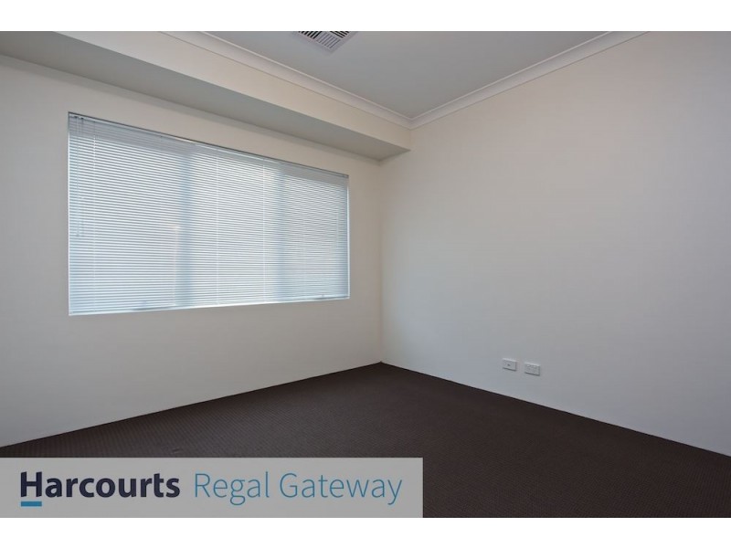 45 Goldfields Loop, Wandi WA 6167