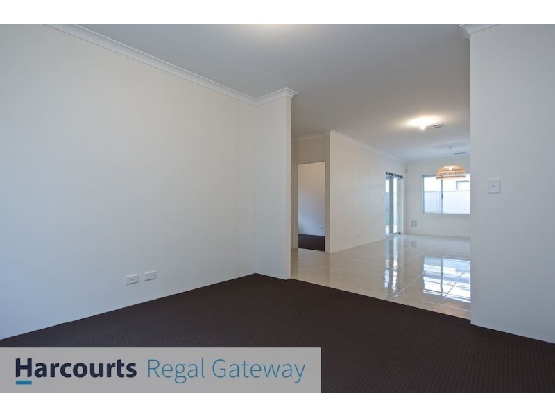 45 Goldfields Loop, Wandi WA 6167