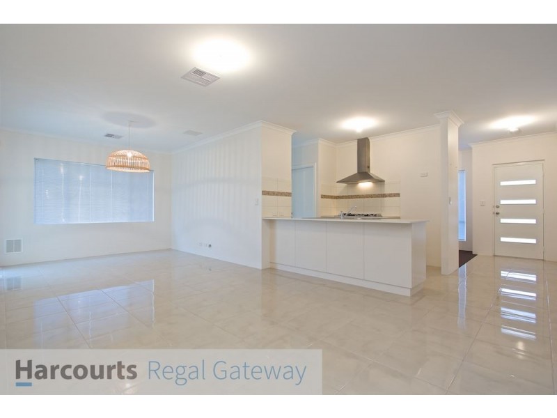 45 Goldfields Loop, Wandi WA 6167