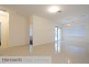 45 Goldfields Loop, Wandi WA 6167