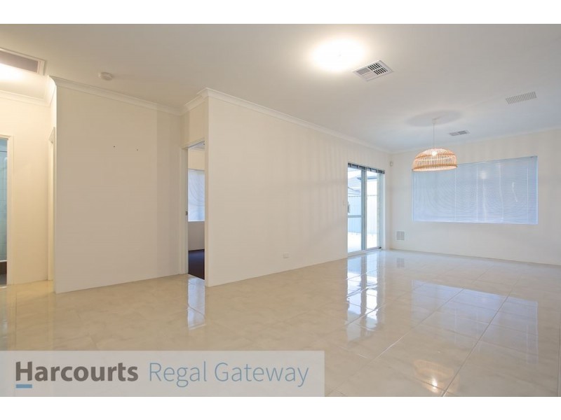 45 Goldfields Loop, Wandi WA 6167
