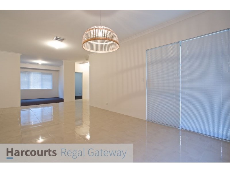 45 Goldfields Loop, Wandi WA 6167