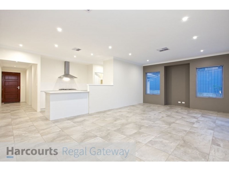6 Ealing Road, Wellard WA 6170