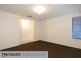 6 Ealing Road, Wellard WA 6170