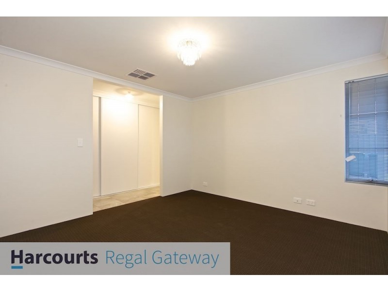 6 Ealing Road, Wellard WA 6170