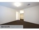 6 Ealing Road, Wellard WA 6170