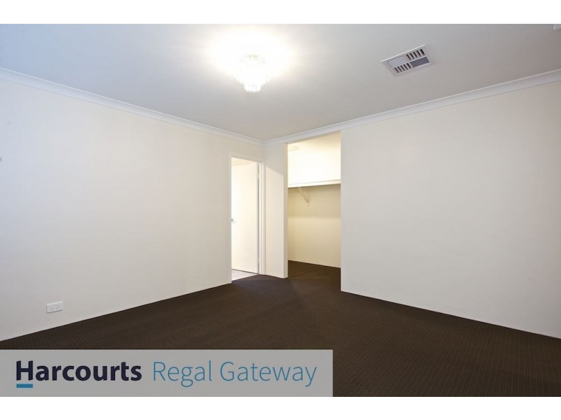 6 Ealing Road, Wellard WA 6170