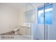 6 Ealing Road, Wellard WA 6170
