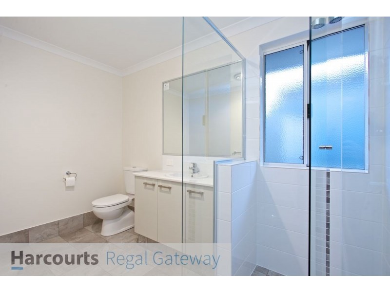 6 Ealing Road, Wellard WA 6170