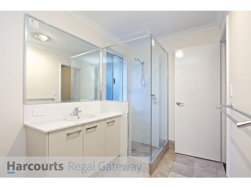6 Ealing Road, Wellard WA 6170