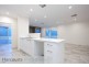 6 Ealing Road, Wellard WA 6170