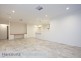 6 Ealing Road, Wellard WA 6170