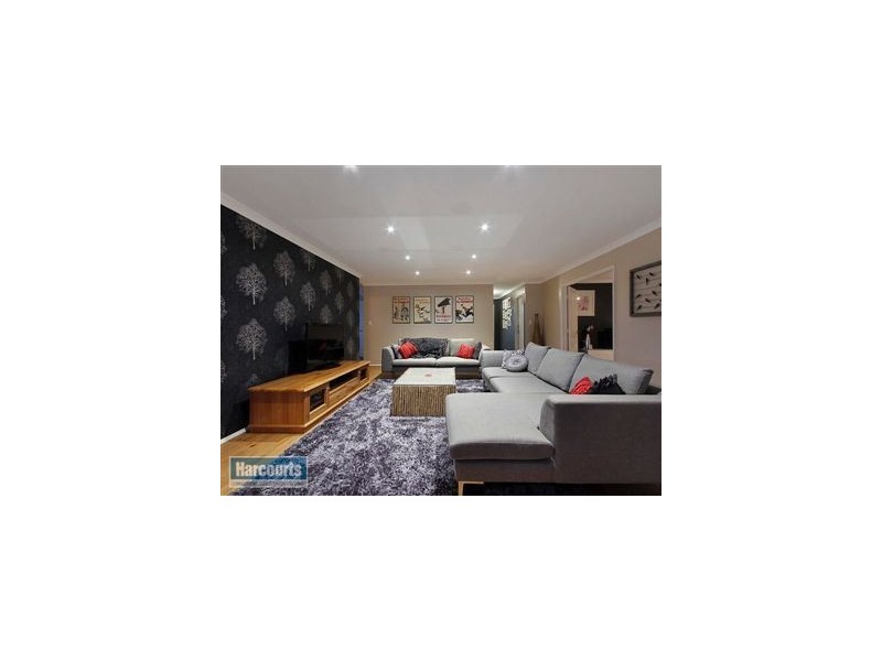 37 Aubin Grove Link, Aubin Grove WA 6164