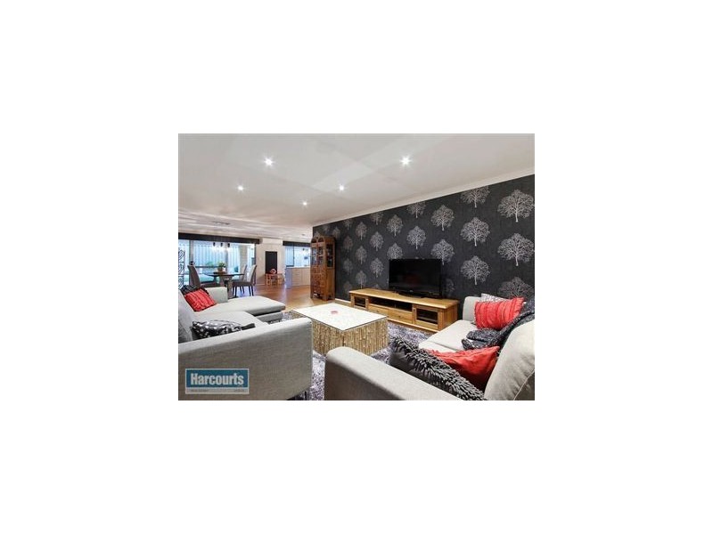 37 Aubin Grove Link, Aubin Grove WA 6164