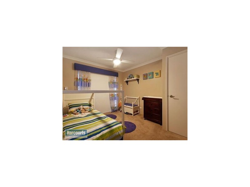 37 Aubin Grove Link, Aubin Grove WA 6164