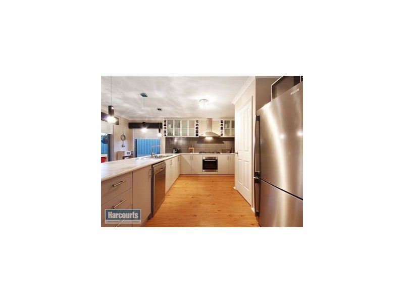 37 Aubin Grove Link, Aubin Grove WA 6164