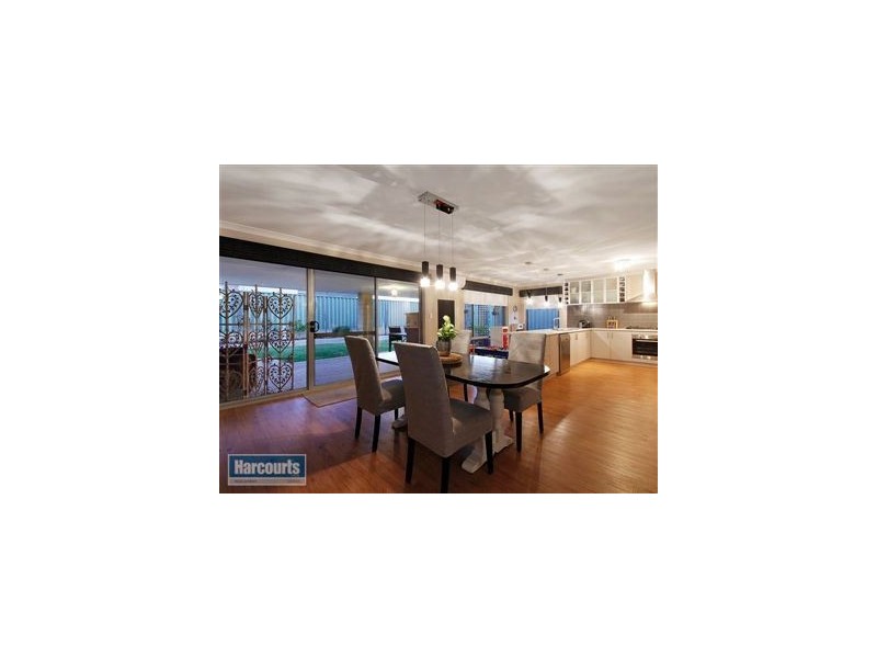 37 Aubin Grove Link, Aubin Grove WA 6164