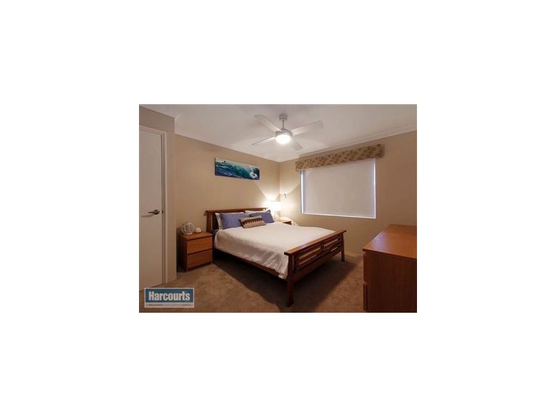 37 Aubin Grove Link, Aubin Grove WA 6164