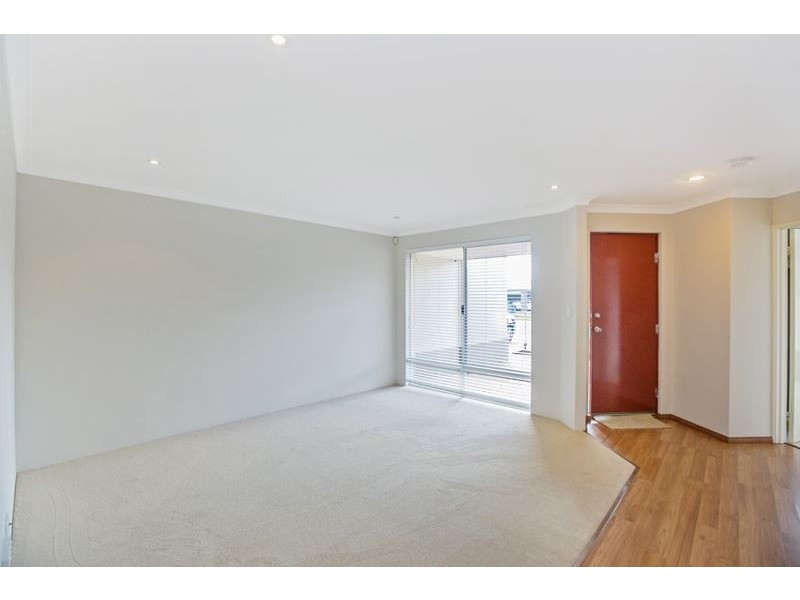 12 Caterpiller Drive, Success WA 6164