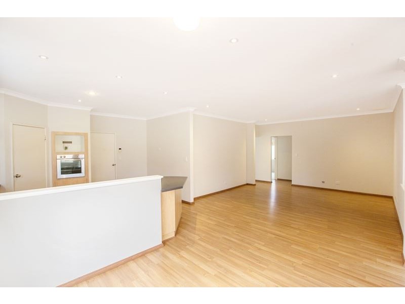 12 Caterpiller Drive, Success WA 6164