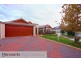 9 Balboa Loop, Aubin Grove WA 6164