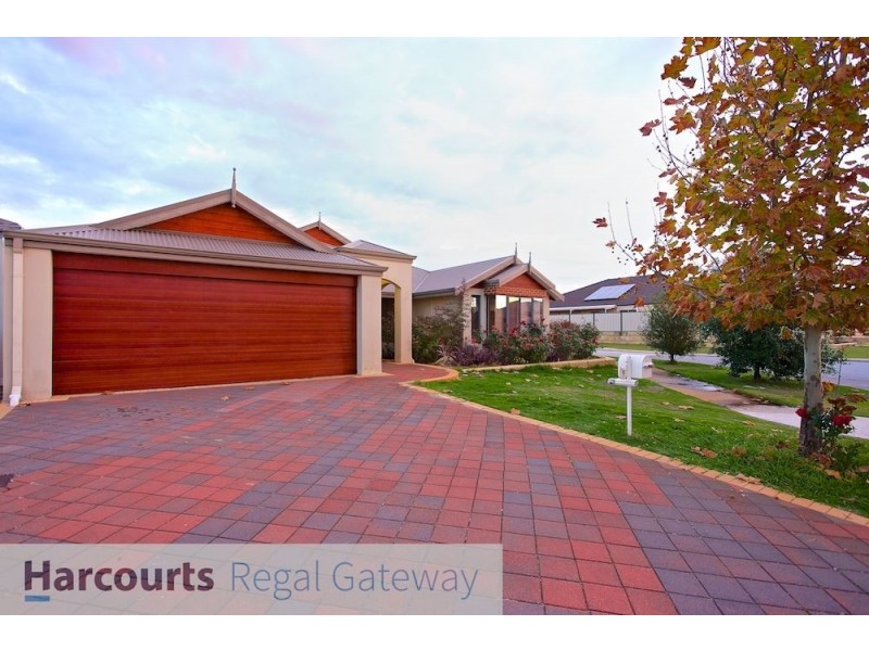 9 Balboa Loop, Aubin Grove WA 6164