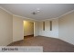 9 Balboa Loop, Aubin Grove WA 6164