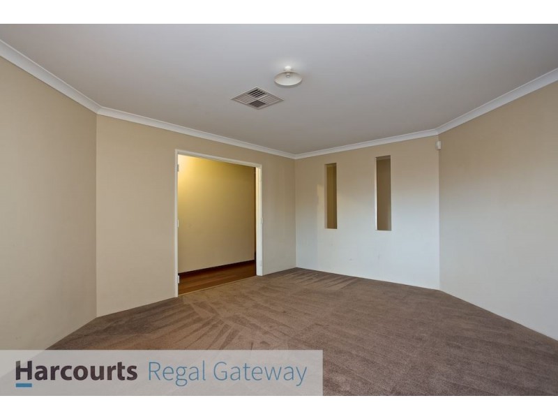 9 Balboa Loop, Aubin Grove WA 6164