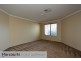 9 Balboa Loop, Aubin Grove WA 6164