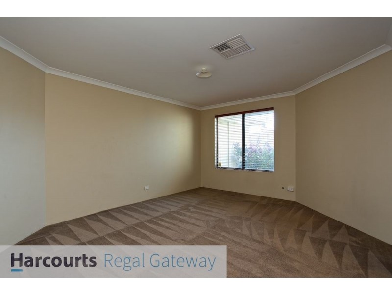 9 Balboa Loop, Aubin Grove WA 6164