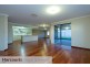 9 Balboa Loop, Aubin Grove WA 6164