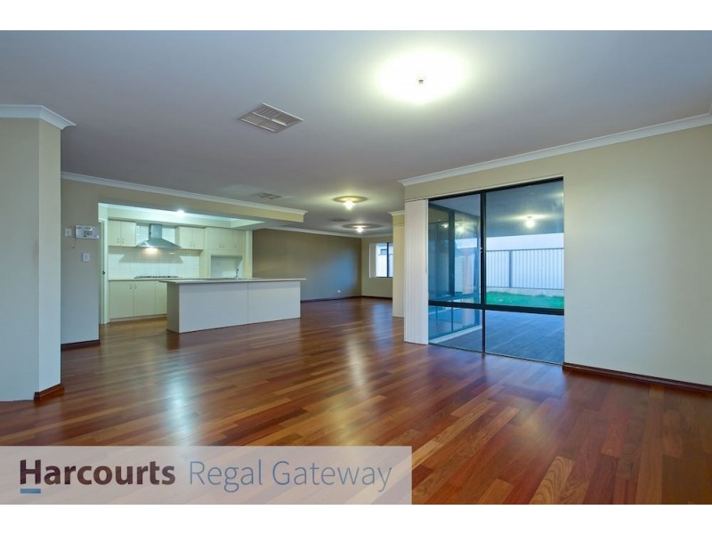 9 Balboa Loop, Aubin Grove WA 6164