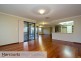 9 Balboa Loop, Aubin Grove WA 6164