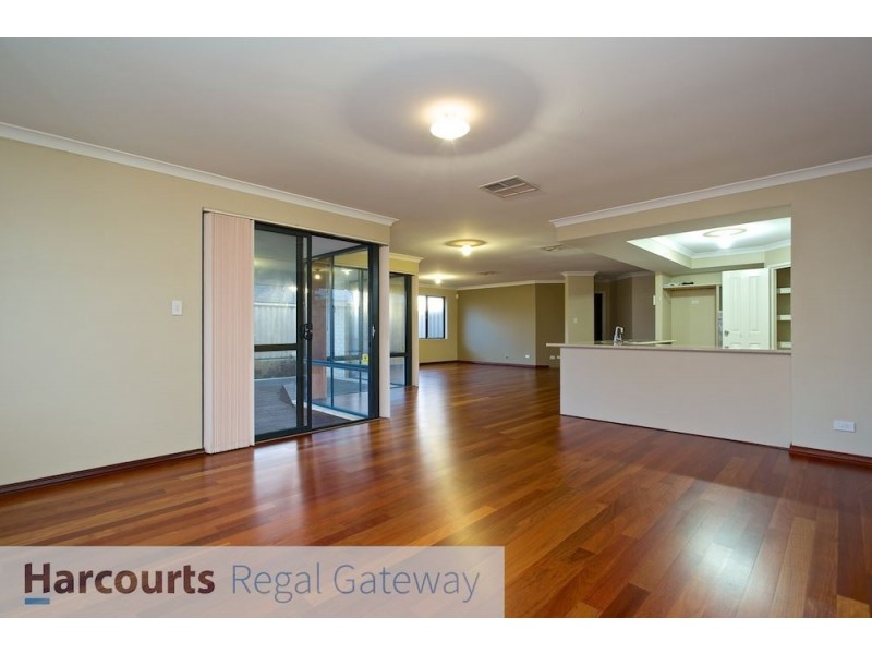 9 Balboa Loop, Aubin Grove WA 6164
