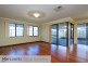 9 Balboa Loop, Aubin Grove WA 6164