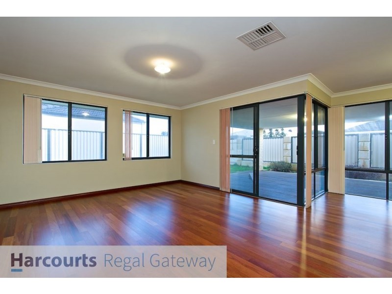 9 Balboa Loop, Aubin Grove WA 6164