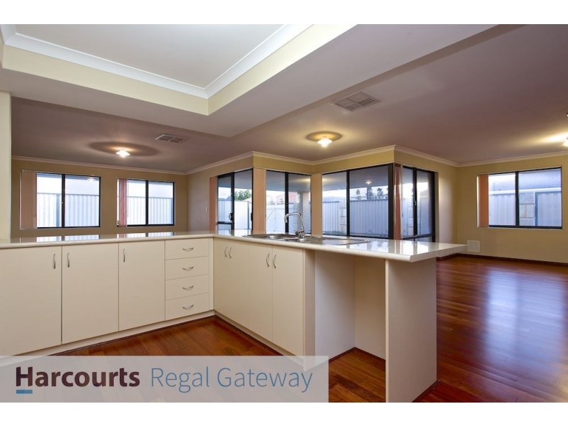 9 Balboa Loop, Aubin Grove WA 6164