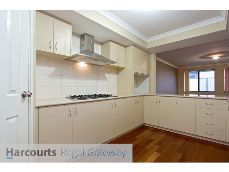 9 Balboa Loop, Aubin Grove WA 6164