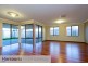 9 Balboa Loop, Aubin Grove WA 6164