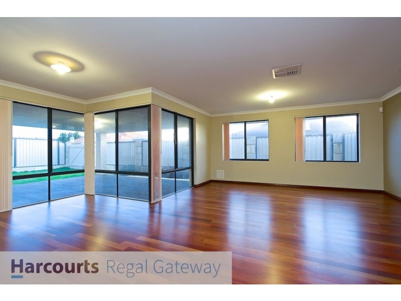 9 Balboa Loop, Aubin Grove WA 6164
